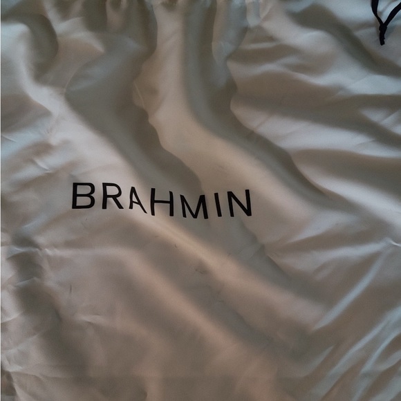 Brahmin Bag - Picture 5 of 9